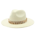ezy2find beach hat 13style / M 56to58cm Summer Hats Spring Black Khaki Beach Casual Summer Men Hats