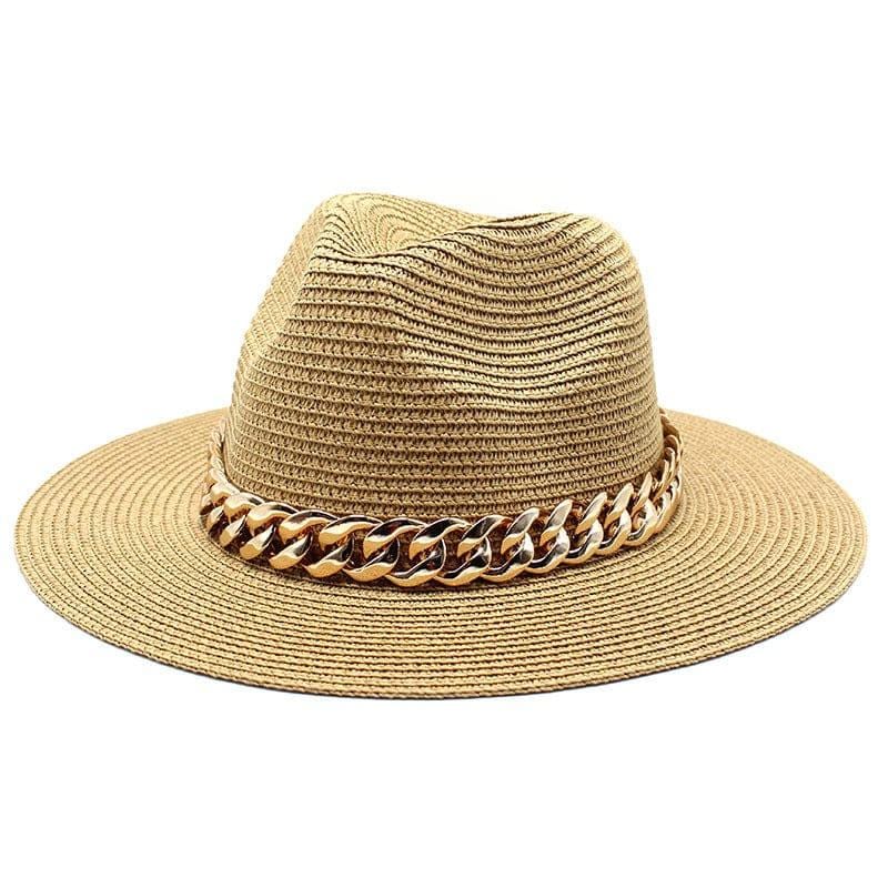 ezy2find beach hat 14style / M 56to58cm Summer Hats Spring Black Khaki Beach Casual Summer Men Hats