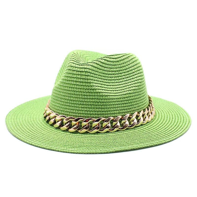 ezy2find beach hat 15style / M 56to58cm Summer Hats Spring Black Khaki Beach Casual Summer Men Hats