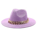 ezy2find beach hat 16Style / M 56to58cm Summer Hats Spring Black Khaki Beach Casual Summer Men Hats