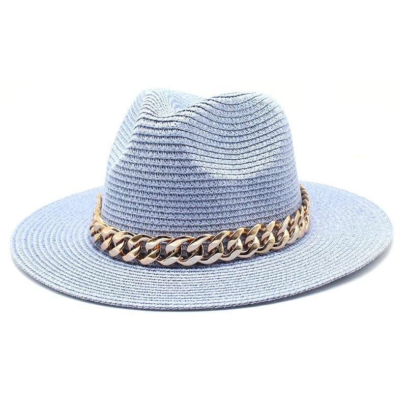 ezy2find beach hat 17Style / M 56to58cm Summer Hats Spring Black Khaki Beach Casual Summer Men Hats