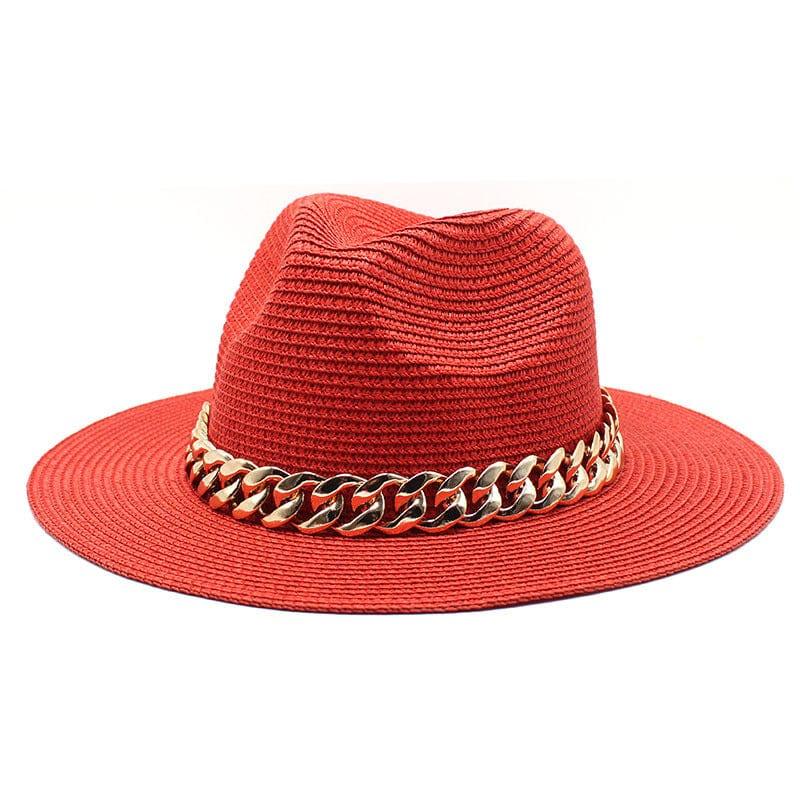 ezy2find beach hat 18Style / M 56to58cm Summer Hats Spring Black Khaki Beach Casual Summer Men Hats