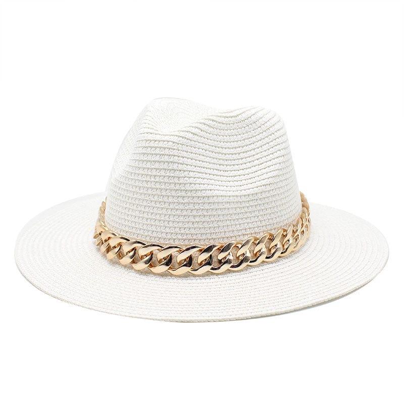 ezy2find beach hat 1style / M 56to58cm Summer Hats Spring Black Khaki Beach Casual Summer Men Hats