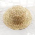 ezy2find beach hat 2 style / M Sun protection hats for ladies