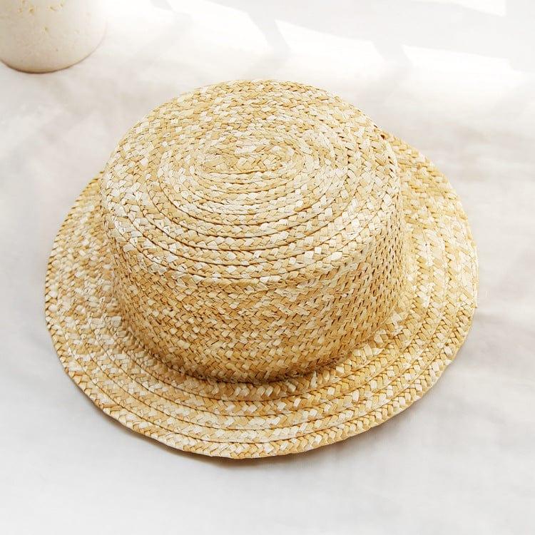 ezy2find beach hat 4 style / M Sun protection hats for ladies