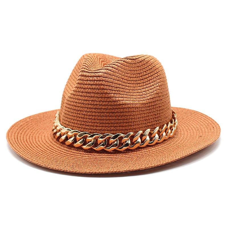 ezy2find beach hat 4style / M 56to58cm Summer Hats Spring Black Khaki Beach Casual Summer Men Hats