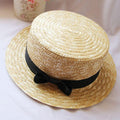 ezy2find beach hat 5 style / M Sun protection hats for ladies