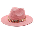 ezy2find beach hat 5style / M 56to58cm Summer Hats Spring Black Khaki Beach Casual Summer Men Hats