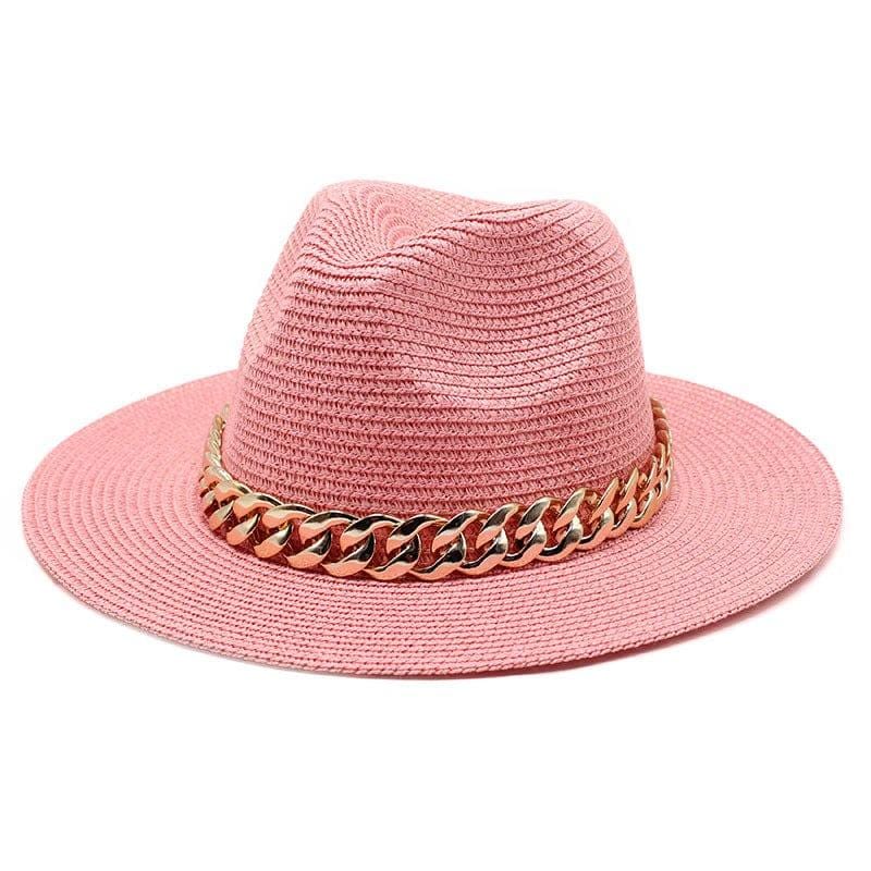 ezy2find beach hat 5style / M 56to58cm Summer Hats Spring Black Khaki Beach Casual Summer Men Hats