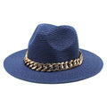 ezy2find beach hat 6style / M 56to58cm Summer Hats Spring Black Khaki Beach Casual Summer Men Hats