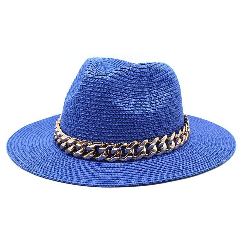 ezy2find beach hat 7style / M 56to58cm Summer Hats Spring Black Khaki Beach Casual Summer Men Hats