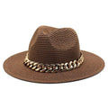 ezy2find beach hat 8style / M 56to58cm Summer Hats Spring Black Khaki Beach Casual Summer Men Hats
