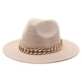 ezy2find beach hat 9style / M 56to58cm Summer Hats Spring Black Khaki Beach Casual Summer Men Hats