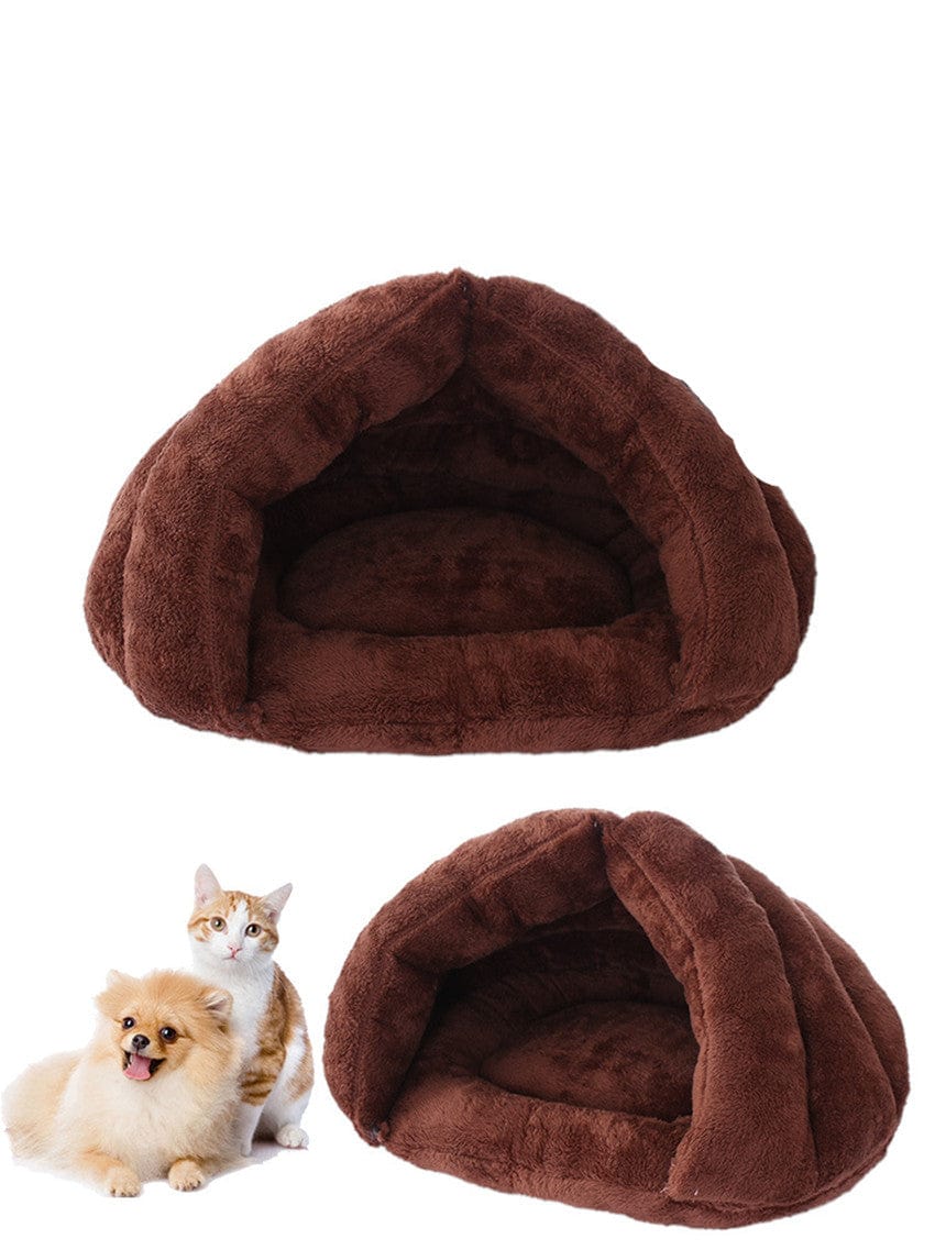 ezy2find Camel 2 Cathouse seasons largesleeping bags of pet products manufacturers selling a little home on behalf of