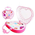 ezy2find Children's cosmetic toys Makeup bag Children's cosmetic toys