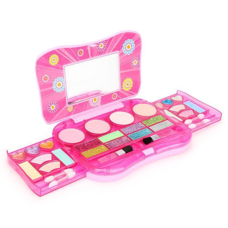 Children's cosmetic toys - ezy2find