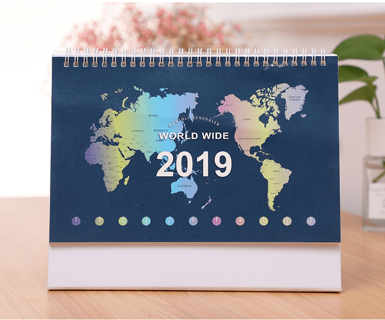 ezy2find desk top calendar Customized Photo New 2021 Desk Calendar Customized Photo New 2021 Desk Calendar