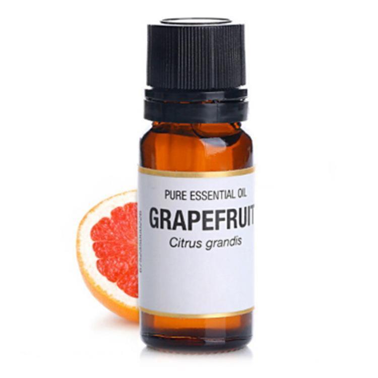 ezy2find Essential Oil 10ml Grapefruit essential oil 10ml