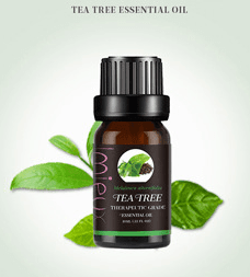 ezy2find Essential Oil 9 style Essential oil