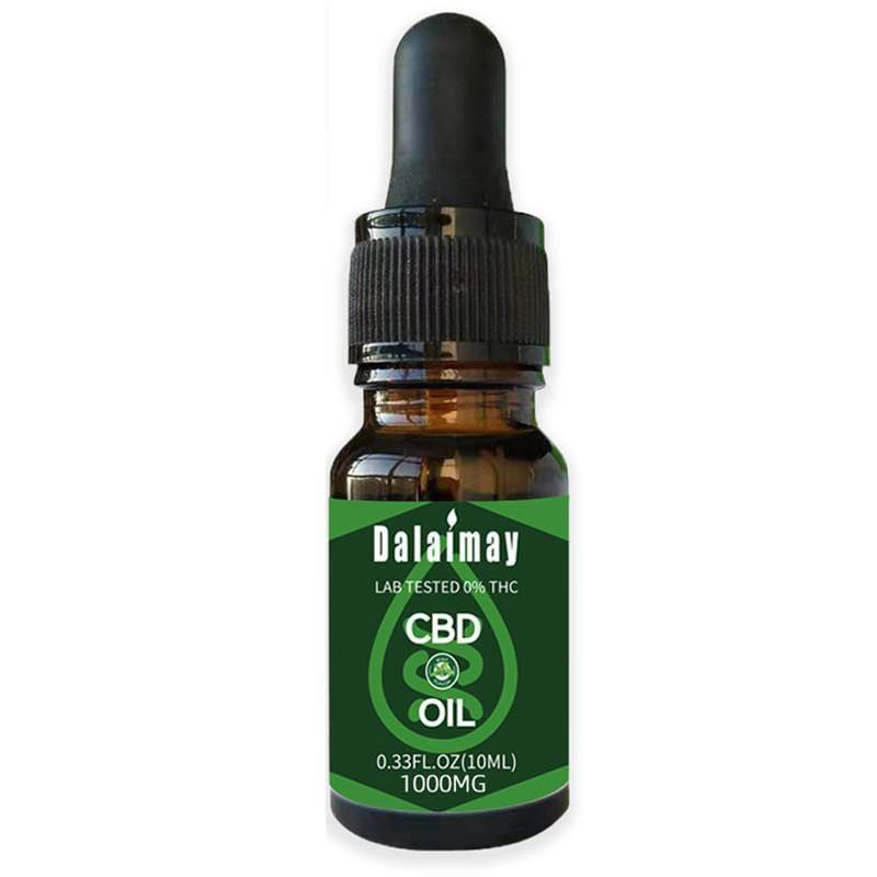 ezy2find Essential Oil Essential oil / B Body massage oil
