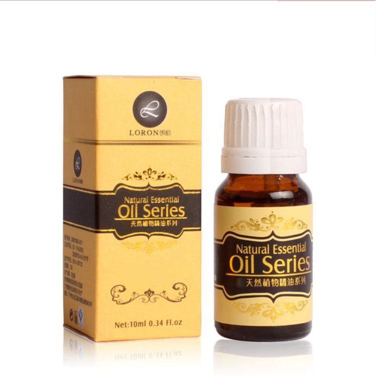 ezy2find Essential Oil Lavender 10ml Scraping essential oil