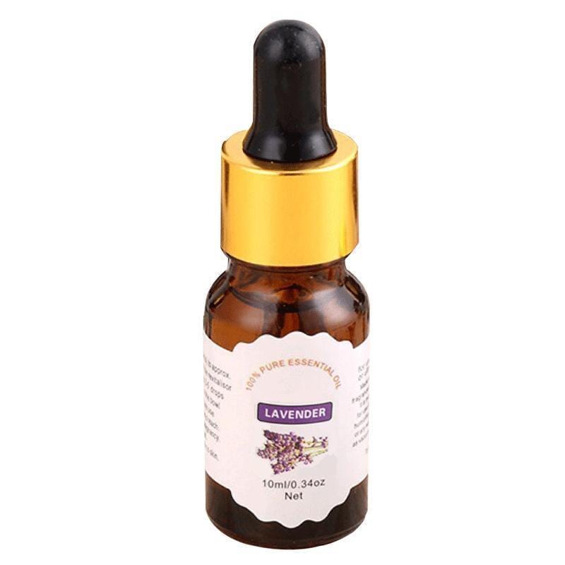 ezy2find Essential Oil Lavender Rose essential oil bedroom aromatherapy sleep aid