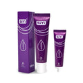 ezy2find Essential Oil Purple 50ml Siyi Wing Lubrication Gel 25ml/50ml Lubrication