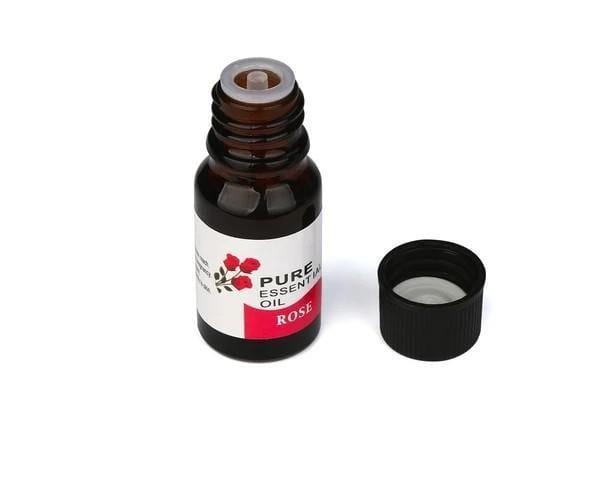 ezy2find Essential Oil Rose Aromatherapy essential oil 10ML