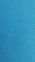 ezy2find floating couch Blue New Double Creative Fabric Tatami
