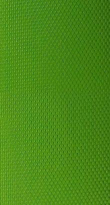 ezy2find floating couch Green New Double Creative Fabric Tatami