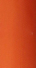 ezy2find floating couch Orange New Double Creative Fabric Tatami