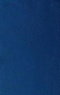ezy2find floating couch Royal Blue New Double Creative Fabric Tatami