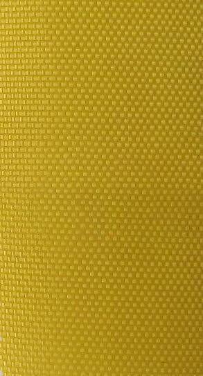 ezy2find floating couch Yellow New Double Creative Fabric Tatami