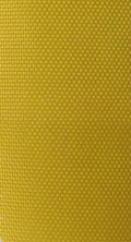 ezy2find floating couch Yellow New Double Creative Fabric Tatami