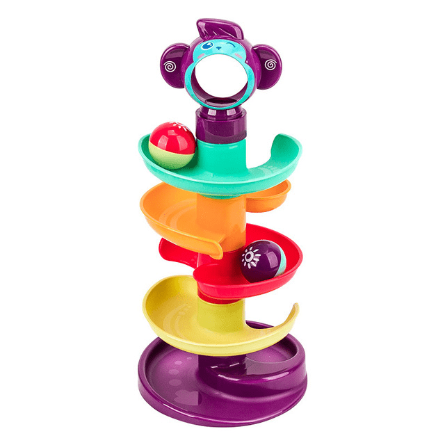 ezy2find music track 1Style Baby toys early education fun turn the music track