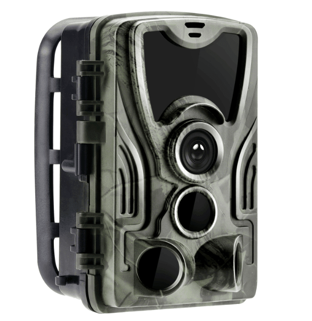 ezy2find Remote Camera For Hunting Green Cellular Trail Game Deer Remote Camera For Hunting