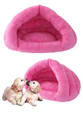 ezy2find Rose Red 2 Cathouse seasons largesleeping bags of pet products manufacturers selling a little home on behalf of