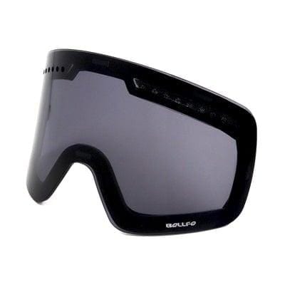 ezy2find Ski Googles Grey lens Ski goggles double ski goggles