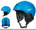 ezy2find Ski helmet Blue / M COPOZZ Ski Snowboard Helmet