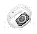 ezy2find Smart watch White Smart watch series5