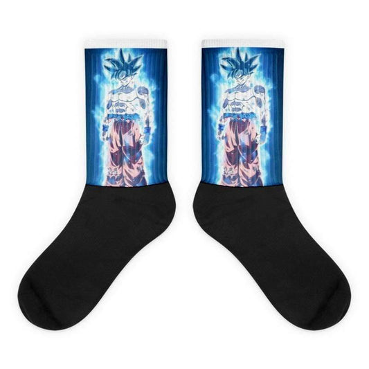 ezy2find SOCKS Customized Cotton Socks, Crew length, Cushioned bottom, Gifts Customized Cotton Socks, Crew length, Cushioned bottom, Gifts