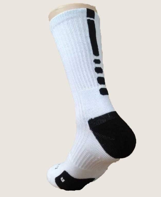 ezy2find sports socks White Men's sports socks