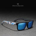ezy2find Sun Glasses 4style Sun Glasses Sunglasses Women For men Round man Sports Cat