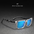 ezy2find Sun Glasses 5style Sun Glasses Sunglasses Women For men Round man Sports Cat