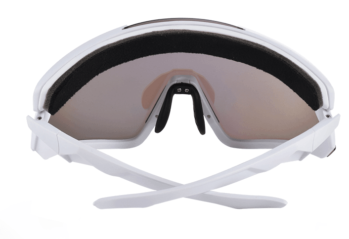 ezy2find Sun Glasses C Newest fashion design cycling sunglasses and ski goggles