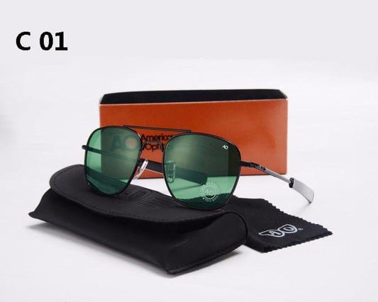 ezy2find Sun Glasses C01 Optical glasses sunglasses