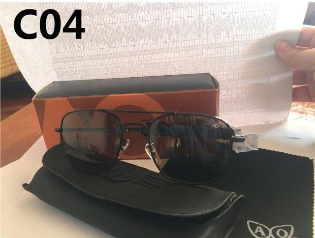 ezy2find Sun Glasses C04 Optical glasses sunglasses