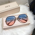 ezy2find Sun Glasses C05 Women glass sun glasses Shades Polarized for Sunglasses