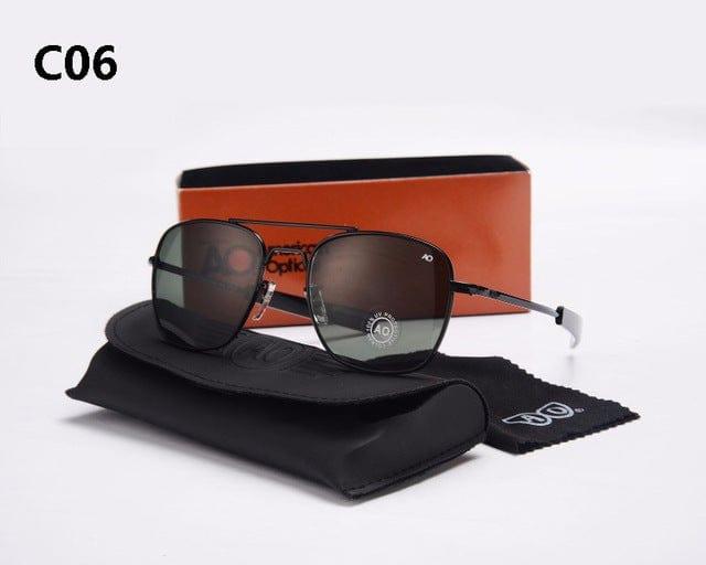 ezy2find Sun Glasses C06 Optical glasses sunglasses
