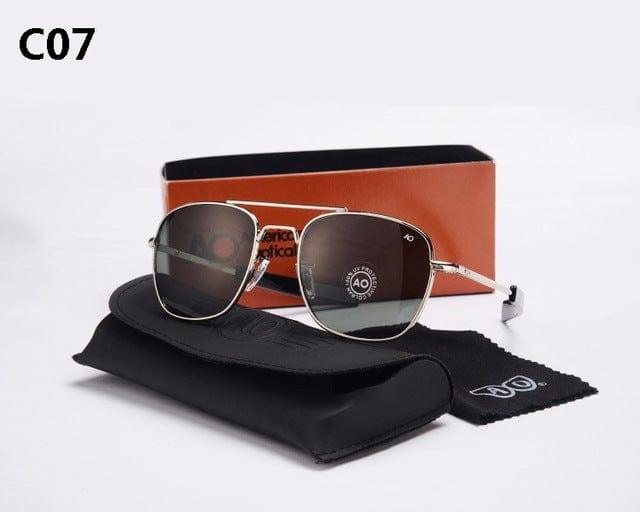 ezy2find Sun Glasses C07 Optical glasses sunglasses